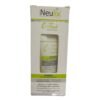 Neulix C-Fresh Cream