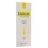 AcneLift Anti Acne Cream