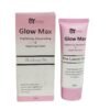 Glow Max Brightening Cream 30gm