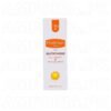 Prote sun lotion with Glutathione 60ml amforia.pk-2