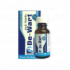 De-Wart Anti Warts 20ml-1