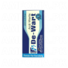 De-Wart Anti Warts 20ml-2