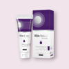 White Balance Facewash 100ml