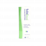 Safri Derm Skin brightening cream 30gm amforia.pk-1