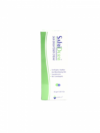 Safri Derm Skin brightening cream 30gm amforia.pk-1