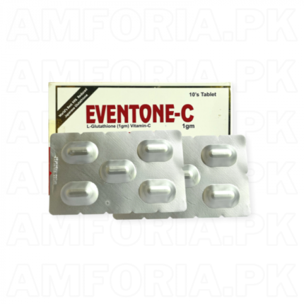 11-Eventone-c 1gm tab-Amforia.pk (1)