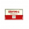 12-Eventone-c 500gm tab-Amforia.pk