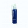 ProScalp Hair Serum For Fargeting Hair Loss