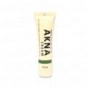 Akna Cream 30gm Anti Acne-1