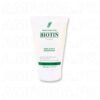 Biotin Shampoo 3.38 fl oz