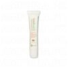 SafariDerm-C Cream 30gm