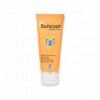 Suncoat Sunscreen Cream SPF 60 PA+++ 30gm
