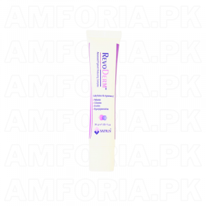 RevoDerm Advance pigment Complex 30 ml amforia.pk-1
