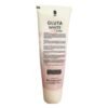 Gluta White Brightening Cream