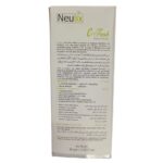 Neulix C-Fresh Cream
