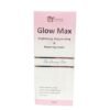 Glow Max Brightening Cream 30gm