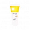 Uv Matt Sunscreen
