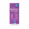 Femicyd Feminine Wash 55gm-1