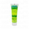 Claro Skin Cleanser 75ml - Image 3