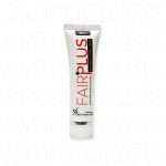 FairPlus Skin Brightening Cream 30gm-2