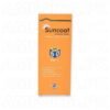 Suncoat Sunscreen Cream SPF 60 PA+++ 30gm - Image 3