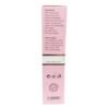 Glow Max Brightening Cream 30gm
