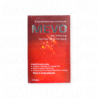 MEVO Multivitamin & Minerals 30 Tablets