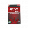 6-Picno plus tablet-Amforia.pk (1)