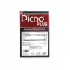 6-Picno plus tablet-Amforia.pk
