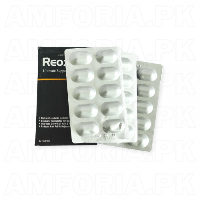 7-Reoxyvit tablet-Amforia.pk (2)