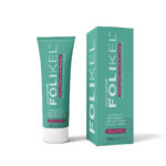 FOLIKEL Nutritional Shampoo 100ml