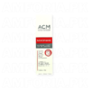 ACM Novophane Hair Loss Treatment Lotion 100ml-Amforia.pk