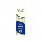 Acne Care Face Wash 120ml-Amforia.pk (1)
