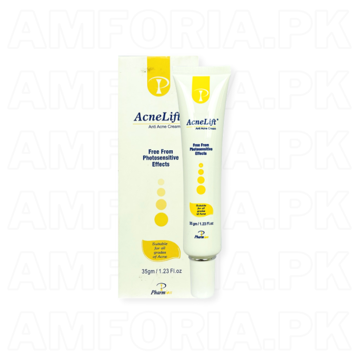 AcneLift Anti Acne Cream 35gm-Amforia.pk (2)