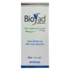 Biofad Cream 30gm Skin Whitening - Image 2