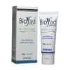 Biofad Cream 30gm Skin Whitening