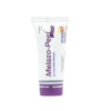 Melazo Peel Cream 25gm - Image 2