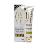Deep Cleanz Face Wash 120ml