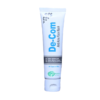 De-Com Anti-Acne Face Wash 50ml - Image 3