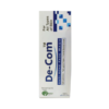 De-Com Anti-Acne Face Wash 50ml - Image 2