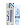 De-Com Anti-Acne Face Wash 50ml