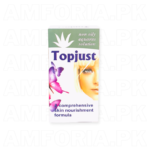 Topjust Non oily aqueous solution 60ml amforia.pk-2