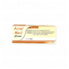Acne Med Cream 25gm - Image 3