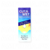 CUTA Wet Skin Care Lotion 100ml-2