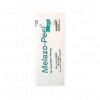 Melazo-peel therapetive Newness gel 25gm - Image 2