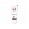 Acne Med Cream