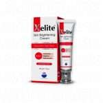 Xelite Skin Brightening Cream Smooth Fair Skin 30gm
