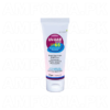 UV-XAM Lotion SPF 65+++ amforia.pk
