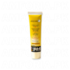 U – Veil Fort Sunscreen Cream