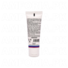 UV-XAM Lotion SPF 65+++ amforia.pk-1